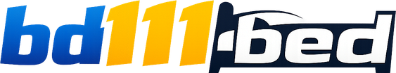 bd111 bed